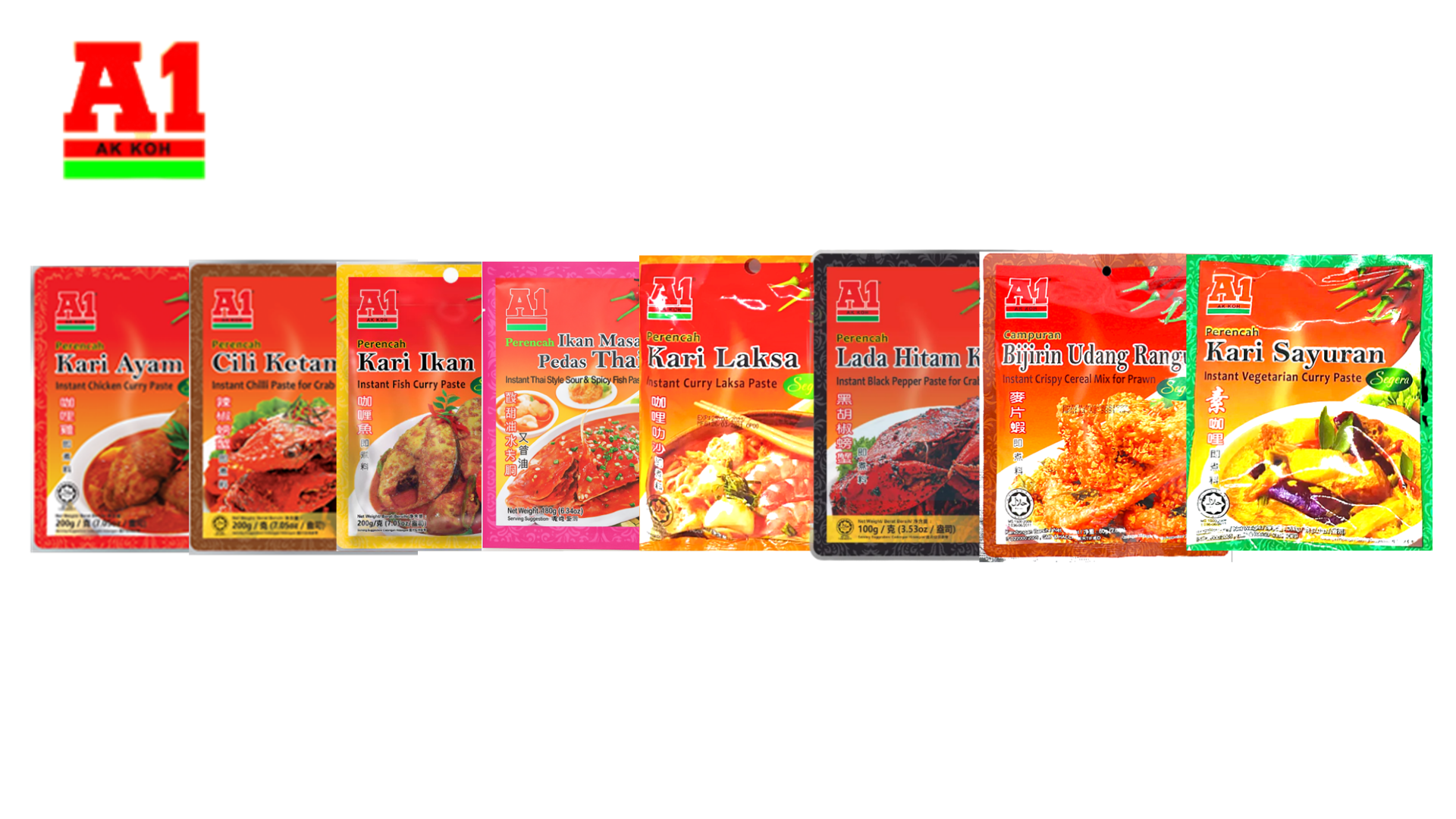 NONA PUDDING CUSTARD