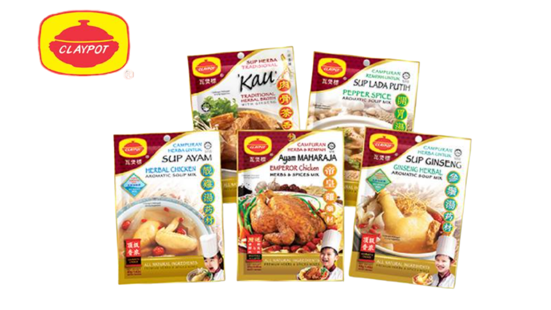 NONA PUDDING CUSTARD