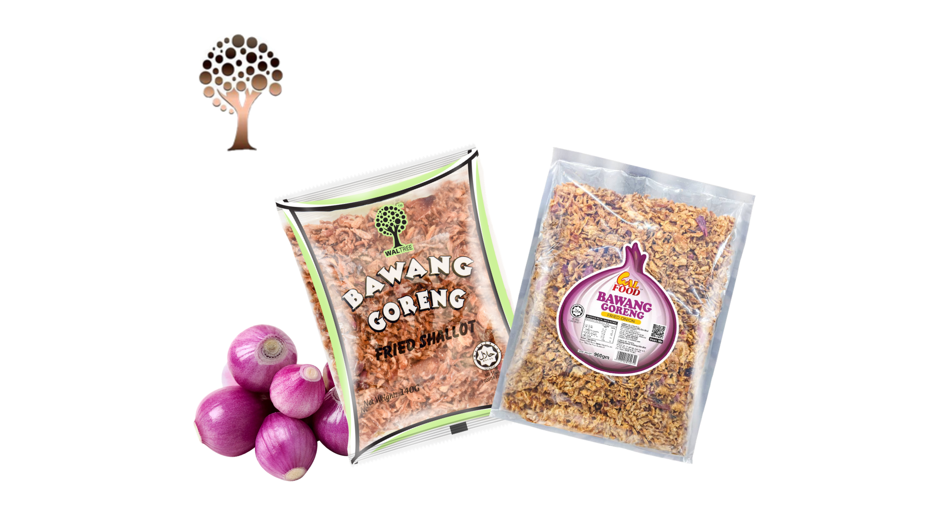 SINAR HOMESTYLE BAKERY