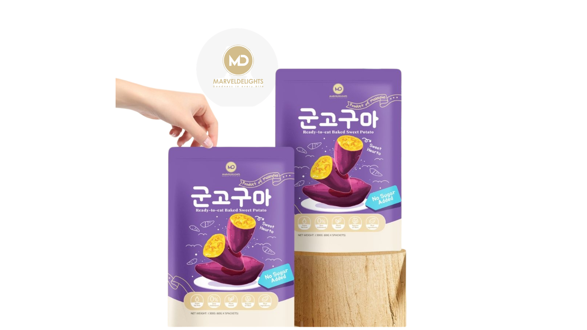 SINAR HOMESTYLE BAKERY